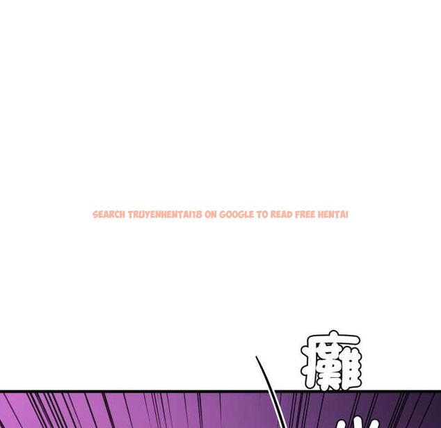 查看漫画悖島審判/悖論 - 第24話 - sayhentaiz.net中的4490948图片 查看漫画悖島審判/悖論 - 第24話 - sayhentaiz.net中的4490948图片