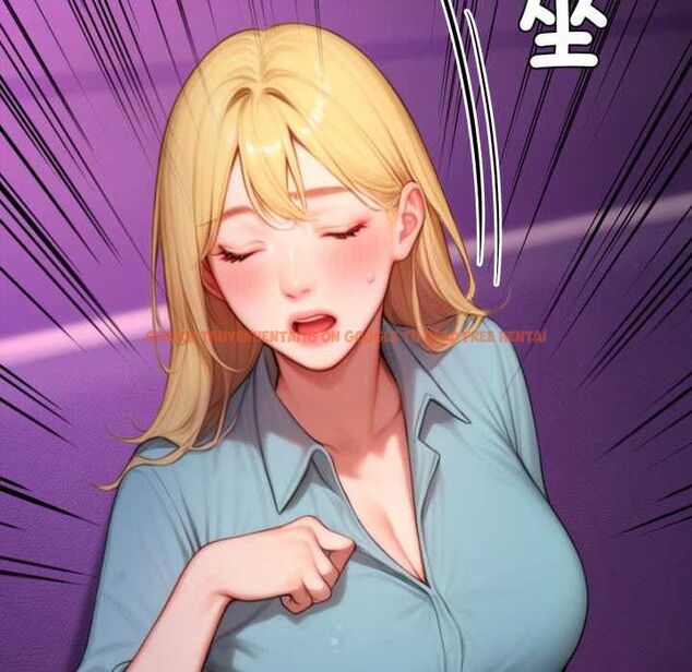 查看漫画悖島審判/悖論 - 第24話 - sayhentaiz.net中的4490949图片 查看漫画悖島審判/悖論 - 第24話 - sayhentaiz.net中的4490949图片