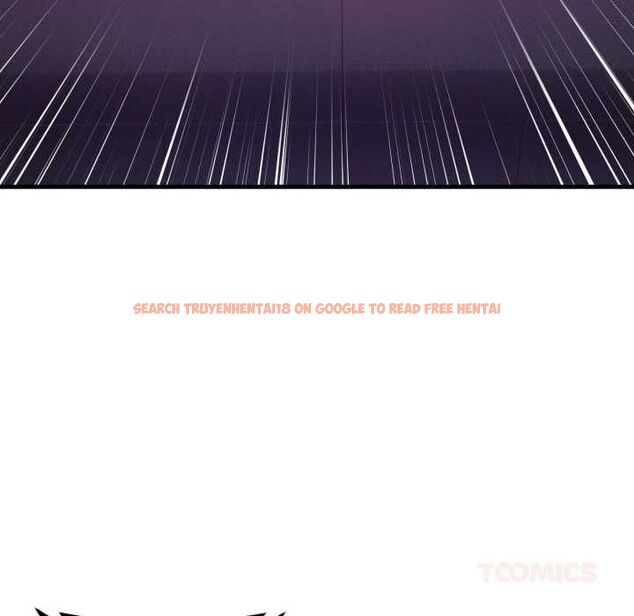 查看漫画悖島審判/悖論 - 第24話 - sayhentaiz.net中的4490978图片 查看漫画悖島審判/悖論 - 第24話 - sayhentaiz.net中的4490978图片