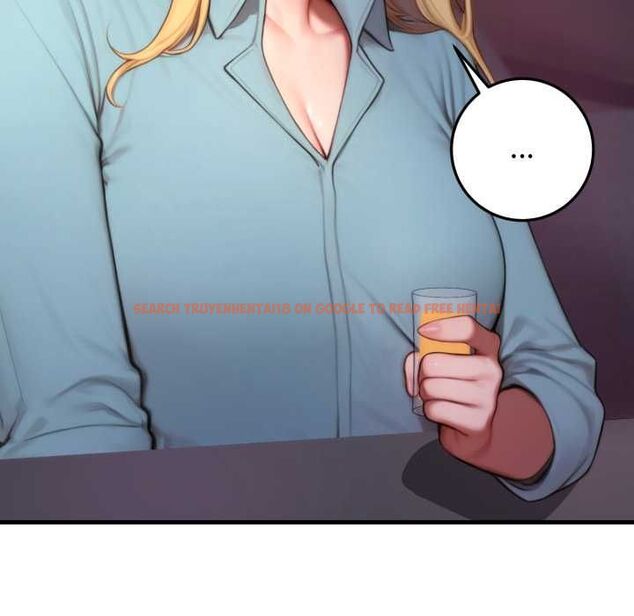 查看漫画悖島審判/悖論 - 第24話 - sayhentaiz.net中的4490980图片 查看漫画悖島審判/悖論 - 第24話 - sayhentaiz.net中的4490980图片