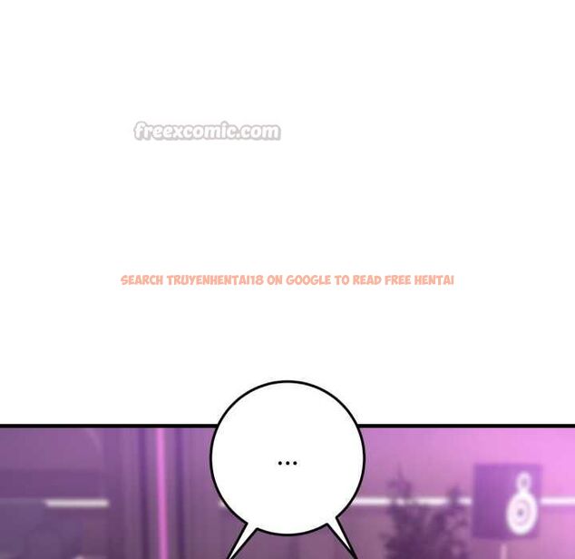查看漫画悖島審判/悖論 - 第24話 - sayhentaiz.net中的4490981图片 查看漫画悖島審判/悖論 - 第24話 - sayhentaiz.net中的4490981图片