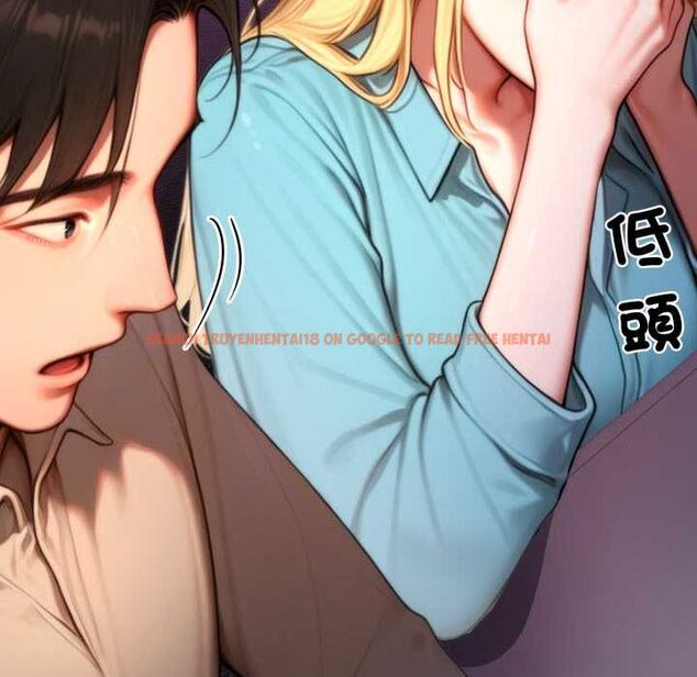 查看漫画悖島審判/悖論 - 第24話 - sayhentaiz.net中的4490993图片 查看漫画悖島審判/悖論 - 第24話 - sayhentaiz.net中的4490993图片