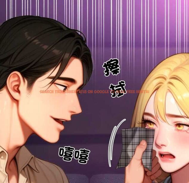 查看漫画悖島審判/悖論 - 第24話 - sayhentaiz.net中的4491001图片 查看漫画悖島審判/悖論 - 第24話 - sayhentaiz.net中的4491001图片