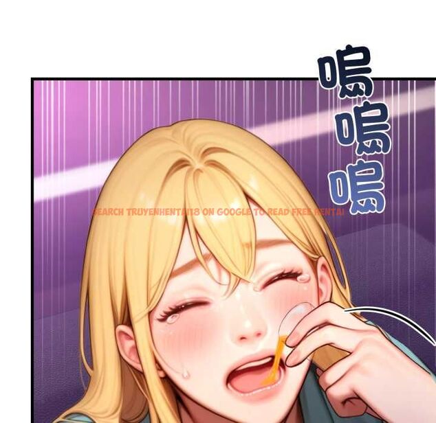 查看漫画悖島審判/悖論 - 第24話 - sayhentaiz.net中的4491005图片 查看漫画悖島審判/悖論 - 第24話 - sayhentaiz.net中的4491005图片