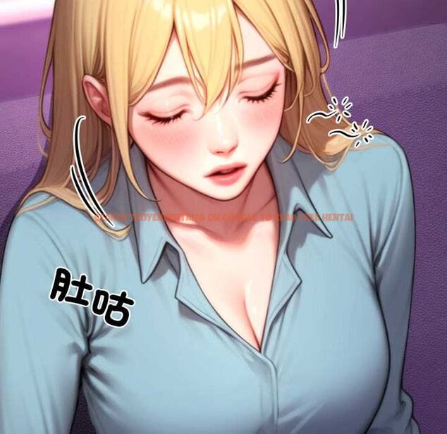 查看漫画悖島審判/悖論 - 第24話 - sayhentaiz.net中的4491013图片 查看漫画悖島審判/悖論 - 第24話 - sayhentaiz.net中的4491013图片