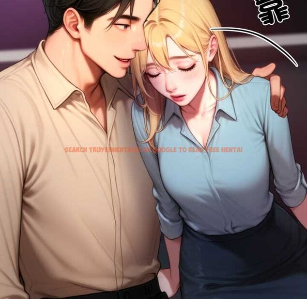 查看漫画悖島審判/悖論 - 第24話 - sayhentaiz.net中的4491016图片 查看漫画悖島審判/悖論 - 第24話 - sayhentaiz.net中的4491016图片