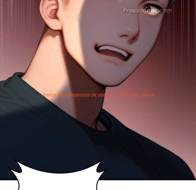 查看漫画悖島審判/悖論 - 第24話 - sayhentaiz.net中的4491026图片 查看漫画悖島審判/悖論 - 第24話 - sayhentaiz.net中的4491026图片
