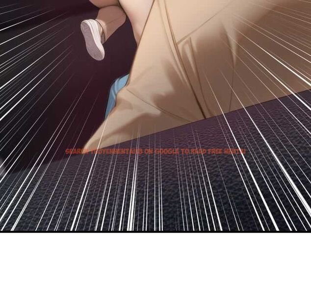 查看漫画悖島審判/悖論 - 第24話 - sayhentaiz.net中的4491029图片 查看漫画悖島審判/悖論 - 第24話 - sayhentaiz.net中的4491029图片