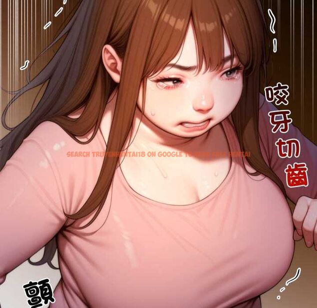 查看漫画悖島審判/悖論 - 第24話 - sayhentaiz.net中的4491031图片 查看漫画悖島審判/悖論 - 第24話 - sayhentaiz.net中的4491031图片