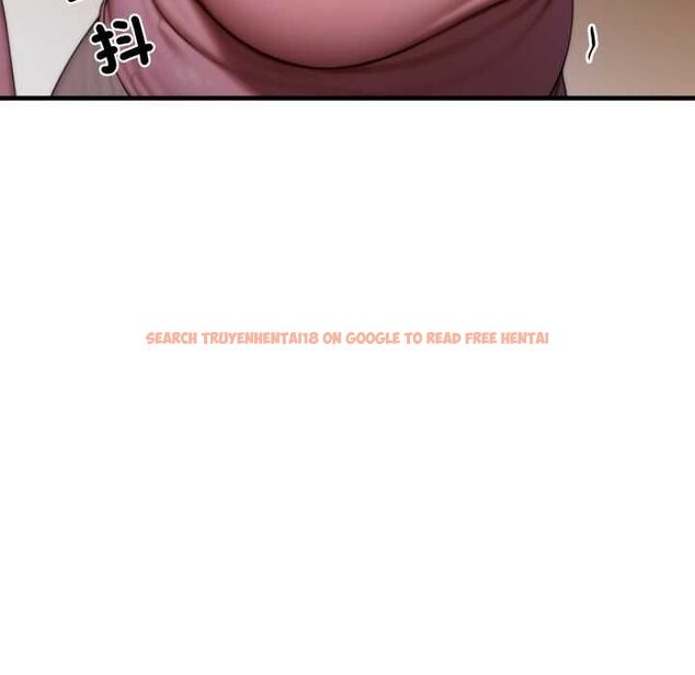 查看漫画悖島審判/悖論 - 第24話 - sayhentaiz.net中的4491032图片 查看漫画悖島審判/悖論 - 第24話 - sayhentaiz.net中的4491032图片