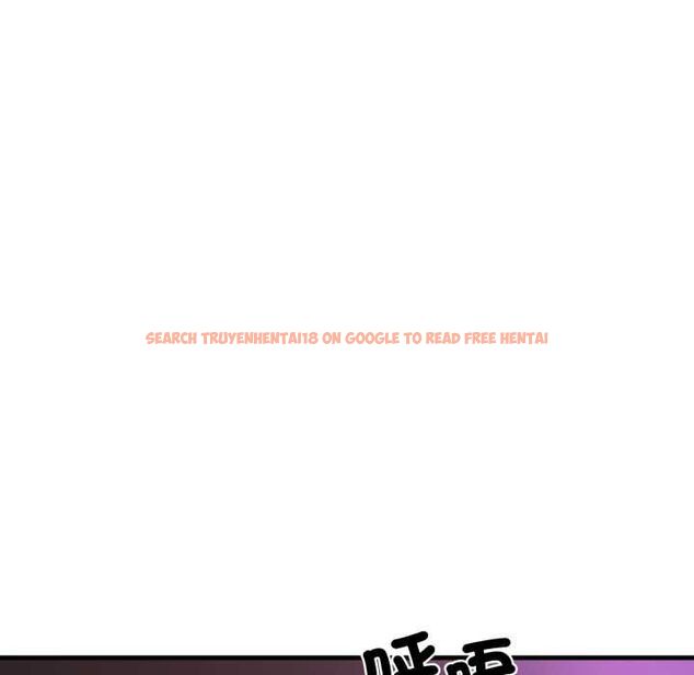 查看漫画悖島審判/悖論 - 第24話 - sayhentaiz.net中的4491035图片 查看漫画悖島審判/悖論 - 第24話 - sayhentaiz.net中的4491035图片