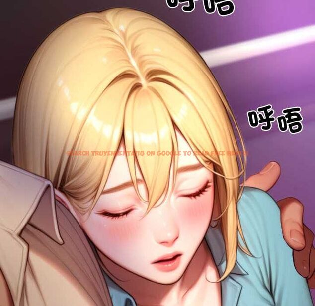 查看漫画悖島審判/悖論 - 第24話 - sayhentaiz.net中的4491036图片 查看漫画悖島審判/悖論 - 第24話 - sayhentaiz.net中的4491036图片