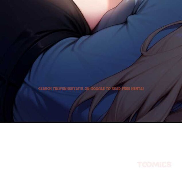 查看漫画悖島審判/悖論 - 第24話 - sayhentaiz.net中的4491042图片 查看漫画悖島審判/悖論 - 第24話 - sayhentaiz.net中的4491042图片