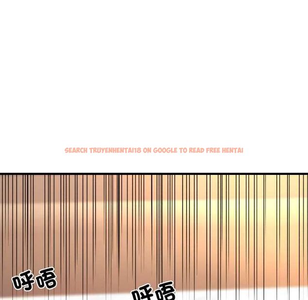 查看漫画悖島審判/悖論 - 第24話 - sayhentaiz.net中的4491043图片 查看漫画悖島審判/悖論 - 第24話 - sayhentaiz.net中的4491043图片