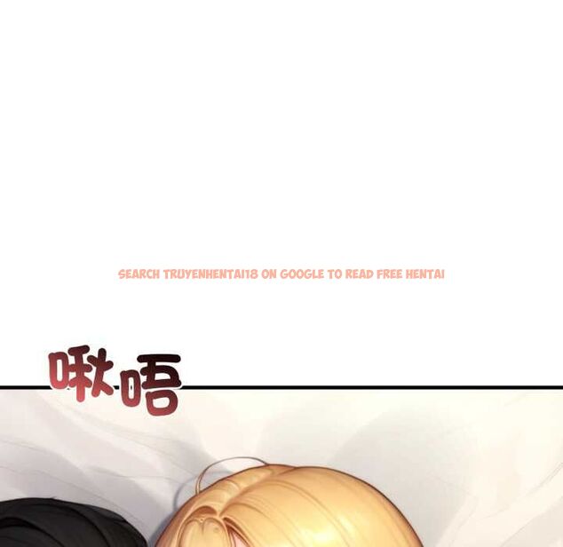 查看漫画悖島審判/悖論 - 第25話 - sayhentaiz.net中的4511736图片 查看漫画悖島審判/悖論 - 第25話 - sayhentaiz.net中的4511736图片