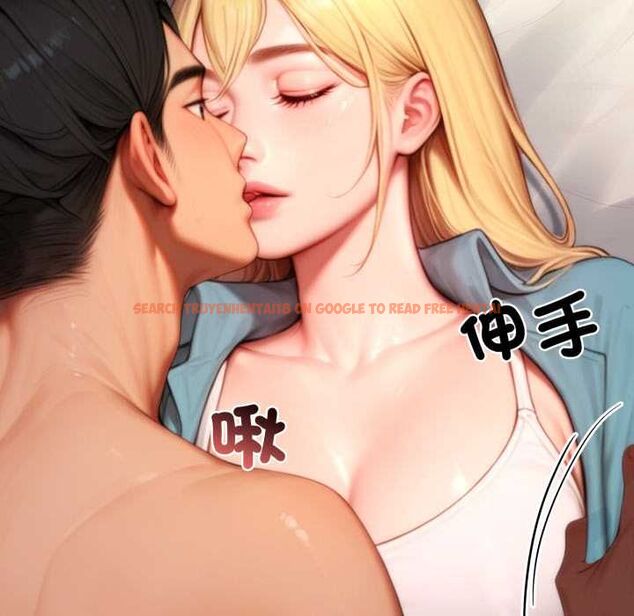 查看漫画悖島審判/悖論 - 第25話 - sayhentaiz.net中的4511737图片 查看漫画悖島審判/悖論 - 第25話 - sayhentaiz.net中的4511737图片