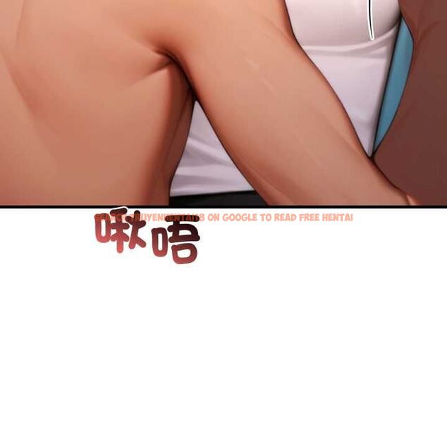 查看漫画悖島審判/悖論 - 第25話 - sayhentaiz.net中的4511738图片 查看漫画悖島審判/悖論 - 第25話 - sayhentaiz.net中的4511738图片