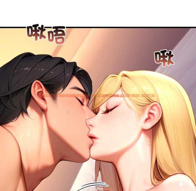 查看漫画悖島審判/悖論 - 第25話 - sayhentaiz.net中的4511750图片 查看漫画悖島審判/悖論 - 第25話 - sayhentaiz.net中的4511750图片
