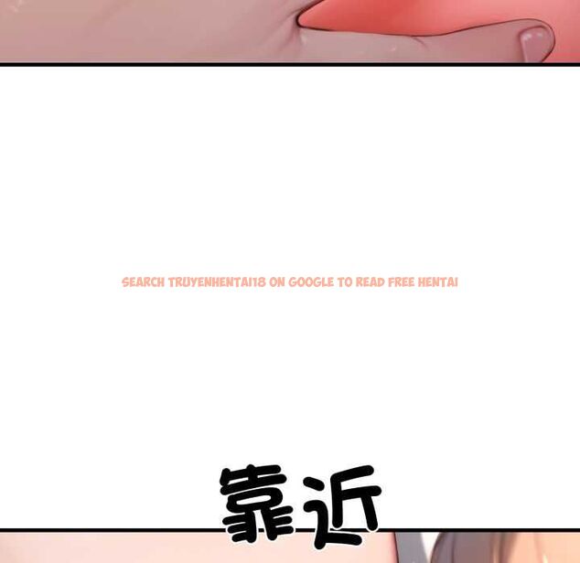 查看漫画悖島審判/悖論 - 第25話 - sayhentaiz.net中的4511756图片 查看漫画悖島審判/悖論 - 第25話 - sayhentaiz.net中的4511756图片