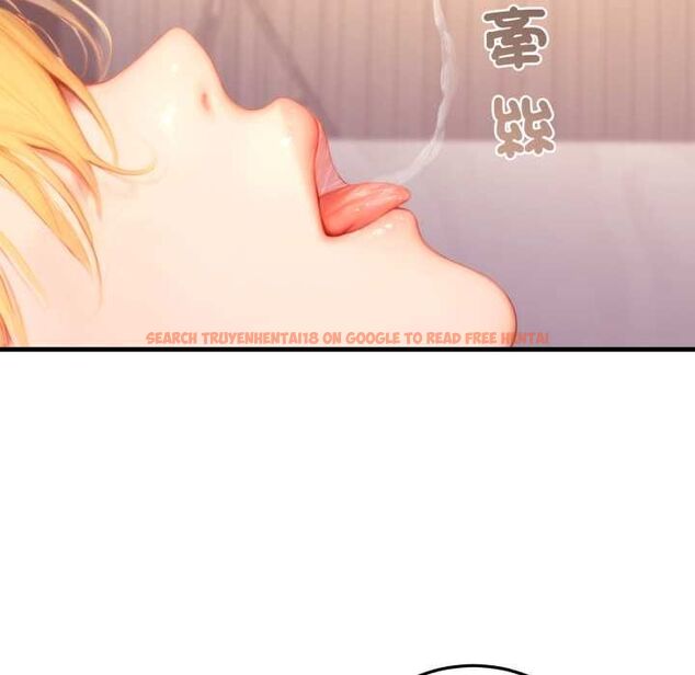 查看漫画悖島審判/悖論 - 第25話 - sayhentaiz.net中的4511770图片 查看漫画悖島審判/悖論 - 第25話 - sayhentaiz.net中的4511770图片
