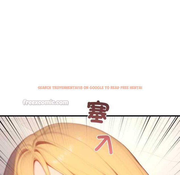 查看漫画悖島審判/悖論 - 第25話 - sayhentaiz.net中的4511776图片 查看漫画悖島審判/悖論 - 第25話 - sayhentaiz.net中的4511776图片