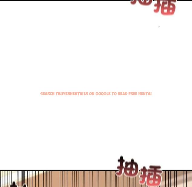 查看漫画悖島審判/悖論 - 第25話 - sayhentaiz.net中的4511784图片 查看漫画悖島審判/悖論 - 第25話 - sayhentaiz.net中的4511784图片