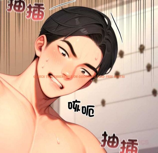 查看漫画悖島審判/悖論 - 第25話 - sayhentaiz.net中的4511785图片 查看漫画悖島審判/悖論 - 第25話 - sayhentaiz.net中的4511785图片