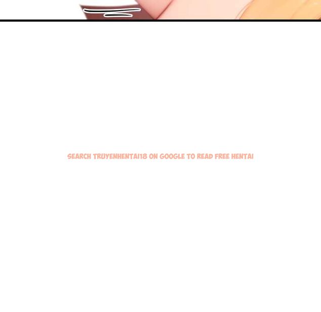 查看漫画悖島審判/悖論 - 第25話 - sayhentaiz.net中的4511787图片 查看漫画悖島審判/悖論 - 第25話 - sayhentaiz.net中的4511787图片
