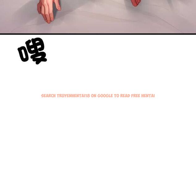 查看漫画悖島審判/悖論 - 第25話 - sayhentaiz.net中的4511799图片 查看漫画悖島審判/悖論 - 第25話 - sayhentaiz.net中的4511799图片