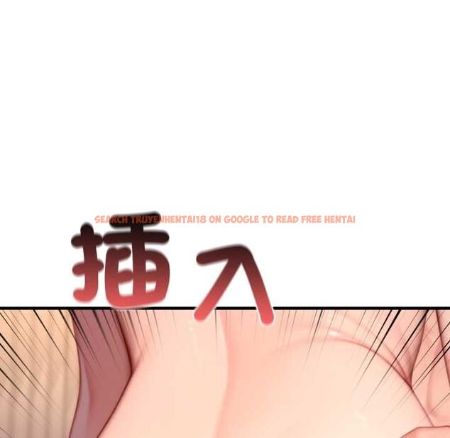 查看漫画悖島審判/悖論 - 第25話 - sayhentaiz.net中的4511835图片 查看漫画悖島審判/悖論 - 第25話 - sayhentaiz.net中的4511835图片