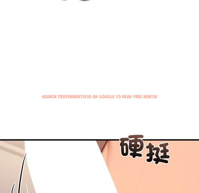 查看漫画悖島審判/悖論 - 第25話 - sayhentaiz.net中的4511860图片 查看漫画悖島審判/悖論 - 第25話 - sayhentaiz.net中的4511860图片