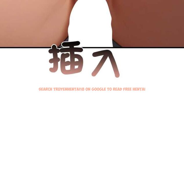 查看漫画悖島審判/悖論 - 第25話 - sayhentaiz.net中的4511867图片 查看漫画悖島審判/悖論 - 第25話 - sayhentaiz.net中的4511867图片