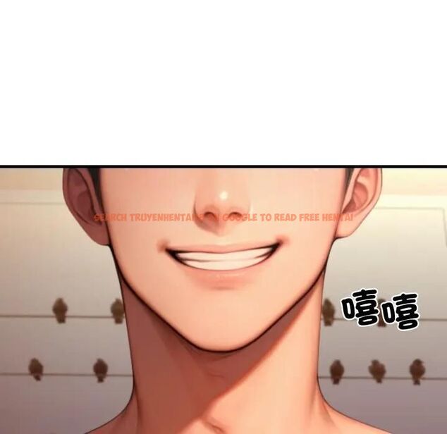 查看漫画悖島審判/悖論 - 第26話 - tymanga.com中的4531302图片