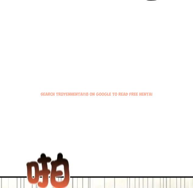 查看漫画悖島審判/悖論 - 第26話 - tymanga.com中的4531312图片