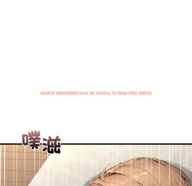 查看漫画悖島審判/悖論 - 第26話 - tymanga.com中的4531315图片