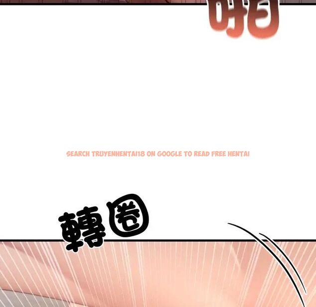 查看漫画悖島審判/悖論 - 第26話 - tymanga.com中的4531338图片