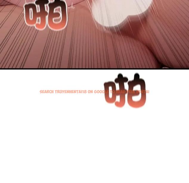 查看漫画悖島審判/悖論 - 第26話 - tymanga.com中的4531346图片