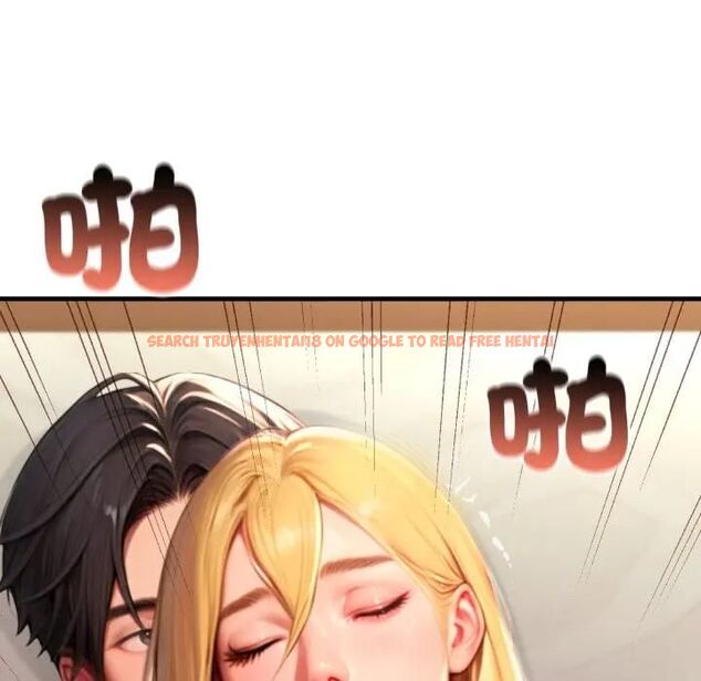 查看漫画悖島審判/悖論 - 第26話 - tymanga.com中的4531347图片