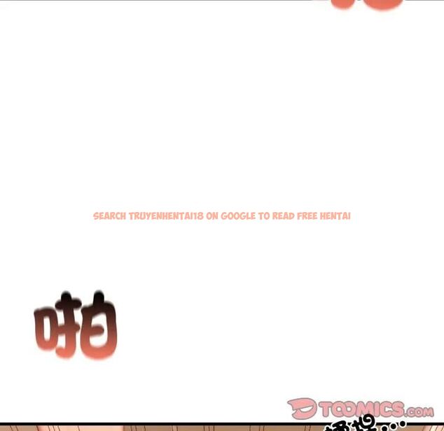 查看漫画悖島審判/悖論 - 第26話 - tymanga.com中的4531353图片