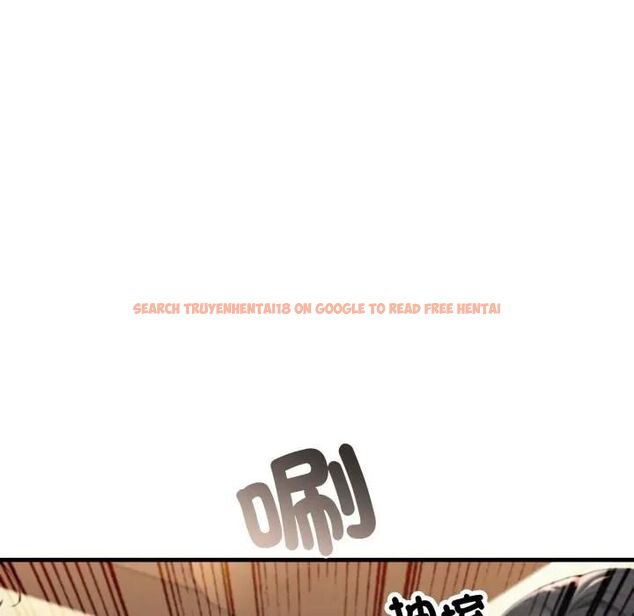 查看漫画悖島審判/悖論 - 第26話 - tymanga.com中的4531362图片