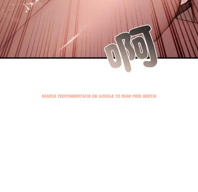 查看漫画悖島審判/悖論 - 第26話 - tymanga.com中的4531365图片