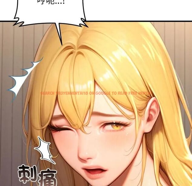 查看漫画悖島審判/悖論 - 第26話 - tymanga.com中的4531388图片