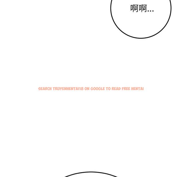 查看漫画悖島審判/悖論 - 第26話 - tymanga.com中的4531436图片