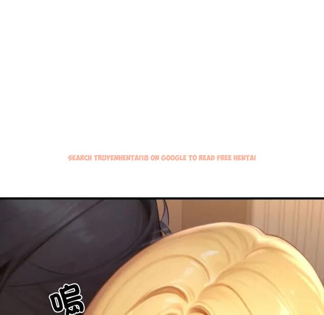 查看漫画悖島審判/悖論 - 第26話 - tymanga.com中的4531440图片