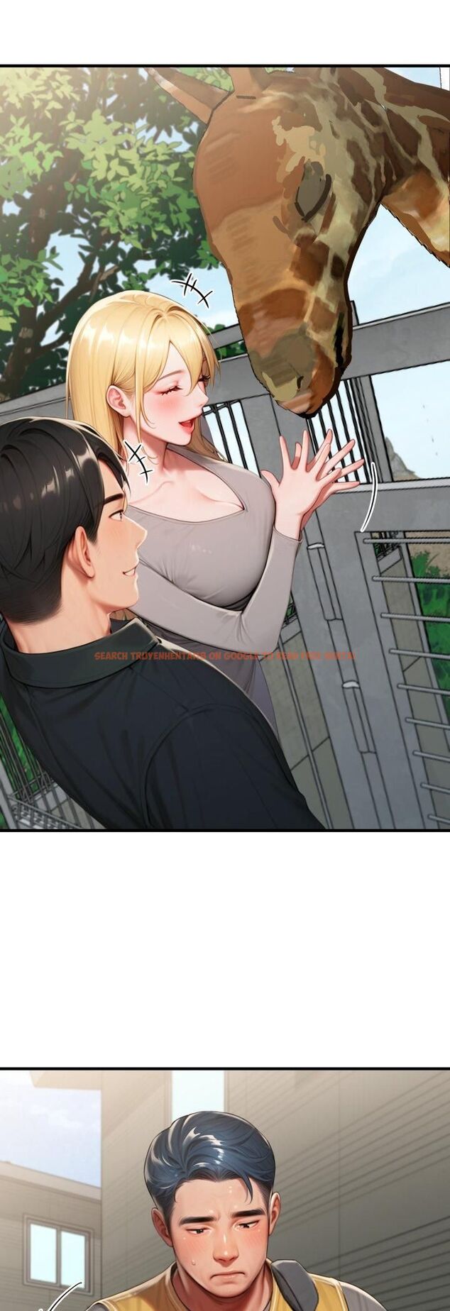 查看漫画悖島審判/悖論 - 第27話 - tymanga.com中的4546747图片 查看漫画悖島審判/悖論 - 第27話 - tymanga.com中的4546747图片