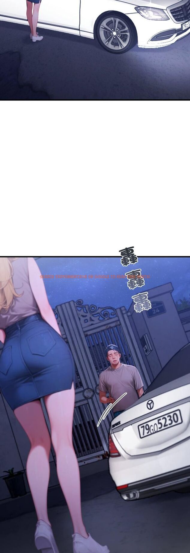 查看漫画悖島審判/悖論 - 第27話 - tymanga.com中的4546787图片 查看漫画悖島審判/悖論 - 第27話 - tymanga.com中的4546787图片