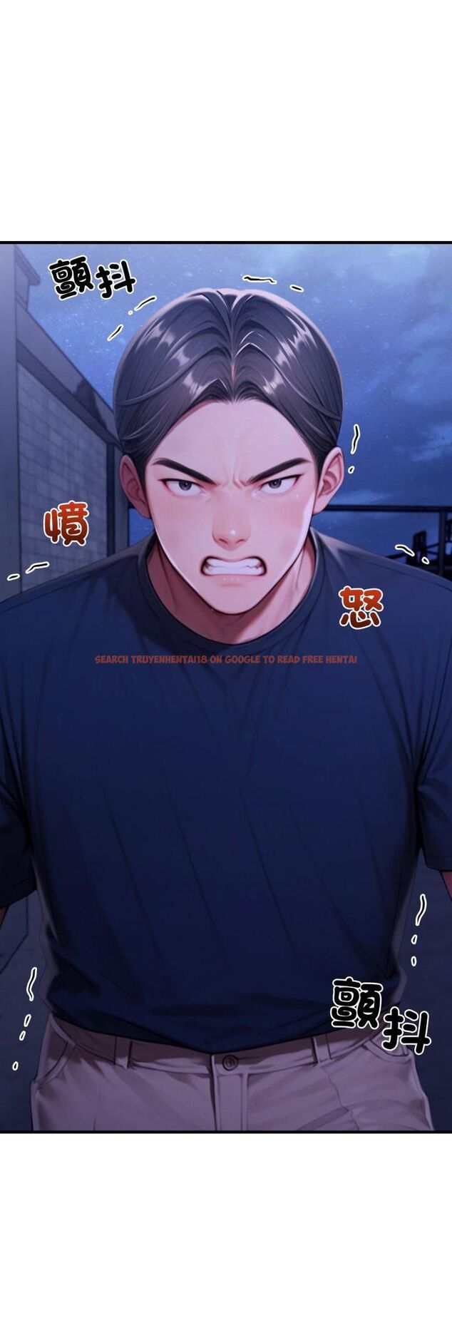 查看漫画悖島審判/悖論 - 第27話 - tymanga.com中的4546798图片 查看漫画悖島審判/悖論 - 第27話 - tymanga.com中的4546798图片