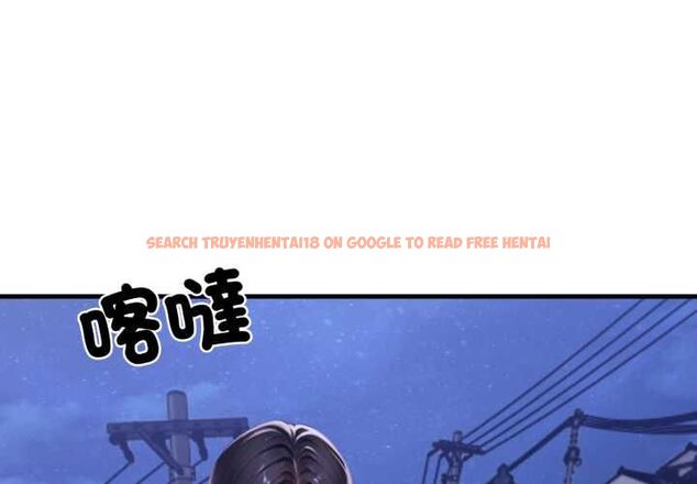 查看漫画悖島審判/悖論 - 第28話 - tymanga.com中的4567876图片 查看漫画悖島審判/悖論 - 第28話 - tymanga.com中的4567876图片