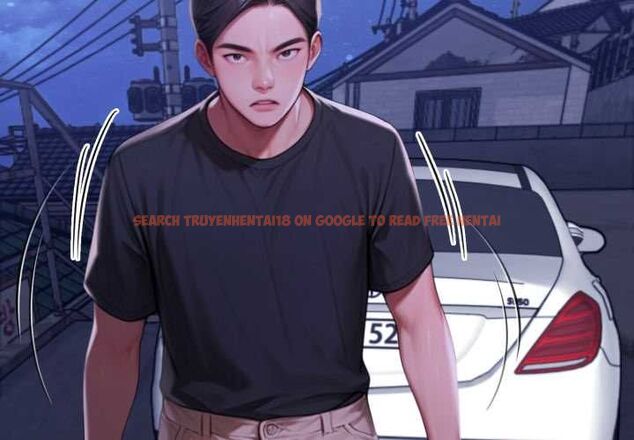 查看漫画悖島審判/悖論 - 第28話 - tymanga.com中的4567877图片 查看漫画悖島審判/悖論 - 第28話 - tymanga.com中的4567877图片