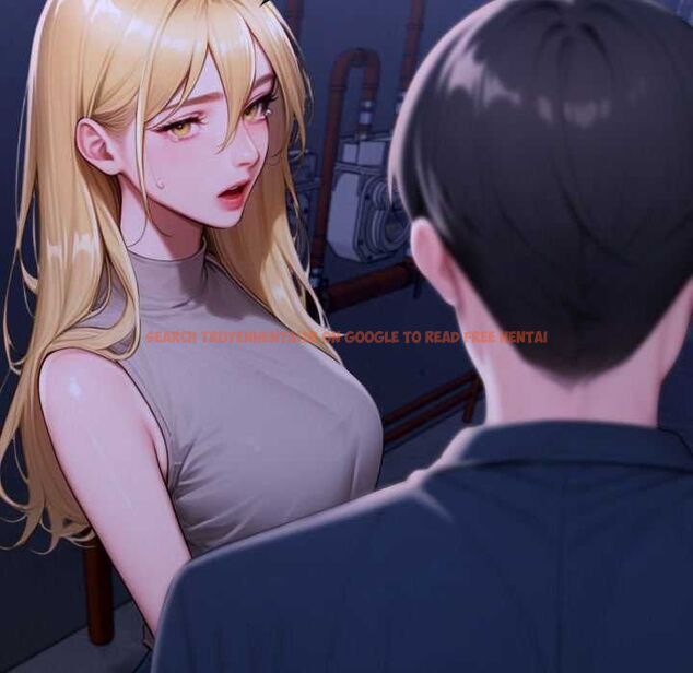 查看漫画悖島審判/悖論 - 第28話 - tymanga.com中的4567883图片 查看漫画悖島審判/悖論 - 第28話 - tymanga.com中的4567883图片